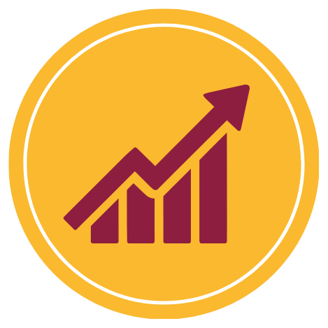Live ERP Projects