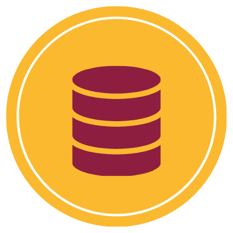 Oracle And SAP Training
