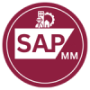 sap civil
