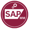 sap mm