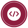 sap pl sql