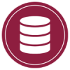 sql